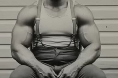 (1856, Jacob Terrell) The Black Man So Strong That 12 Overseers Could Not Restrain Him