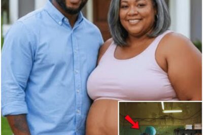 67YO Woman Went For Tummy Tuck Surgery to Impress Her Husband; But Died – 2days Later, He Was Seen