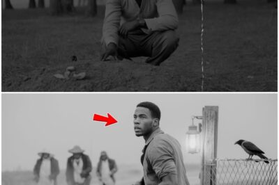 The Black Man Who Hunted the Ku Klux Klan