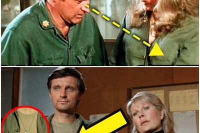 M*A*S*H (1972) – 10 Weird Facts You Never Knew