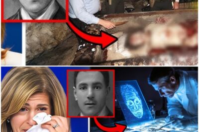 Jack The Ripper Mystery Finally Solved And It`s Not Good