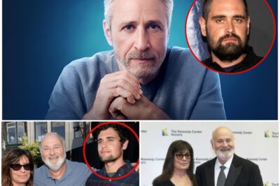 “Let me be blunt — I’ve been around this industry long enough to recognize when desperation spirals into an unsalvageable tragedy. What unfolded this past weekend was no accident.”.