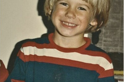 Minnesota 1989 cold case solved — arrest shocks community