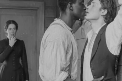 She Paid $2,400 to Teach Her Son Masculinity. What She Found in the Attic Made Her Scream in Pain