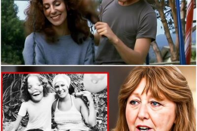 Before She Died, Rocky Dennis’s Mom FINALLY Broke Silence About Rocky Dennis And It’s Not Good