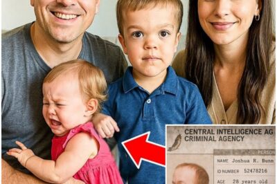 Daughter Refused to Get Near the Newly Adopted Son, Then Her Parents Found Out Why…