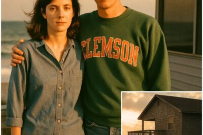 Couple Vanished From Their Beach Rental in 1997 — 27 Years Later, The Dark Discovery Will Shock You