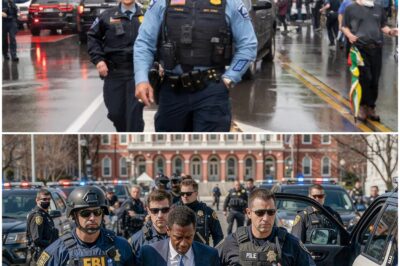 FBI & ICE Storm Cartel Network in Minneapolis — $100,000,000 Seized