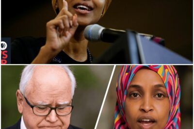 Dozens ARRESTED in Ihan Omar Backed MASSIVE $250M FRAUD, Just BALOONED in Size to Over $400 MILLION!