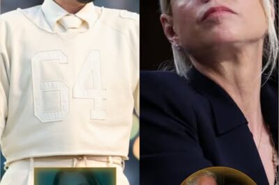 “Read It—or Be Remembered as a Coward”: The Moment Bad Bunny Shattered the World’s Silence Hours Before the Super Bowl